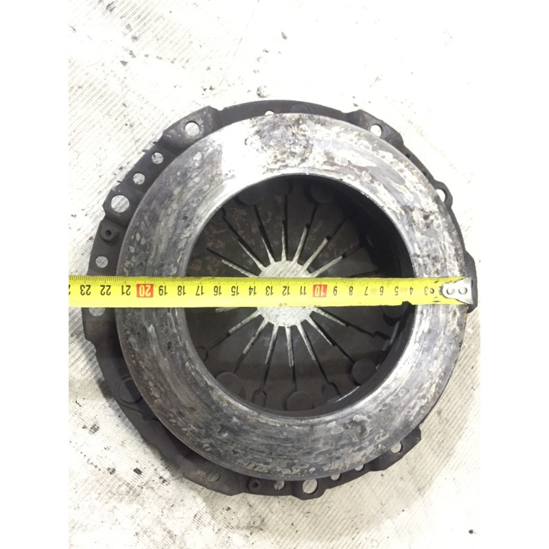 Корзина сцепления (трансмиссия) BMW 3-series E36 M40B18 21211223215