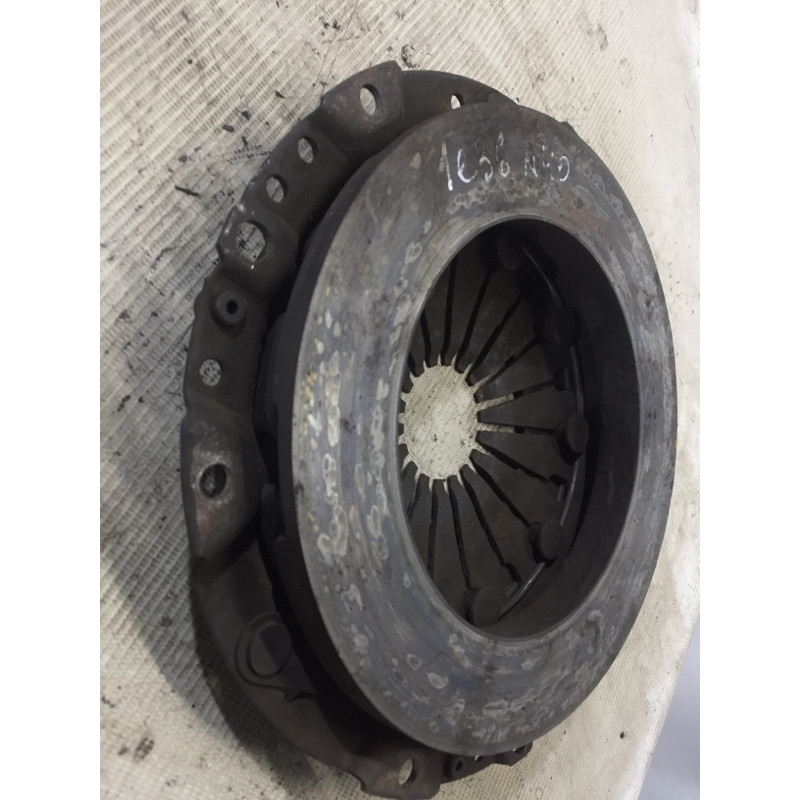 Корзина сцепления (трансмиссия) BMW 3-series E36 M40B18 21211223215