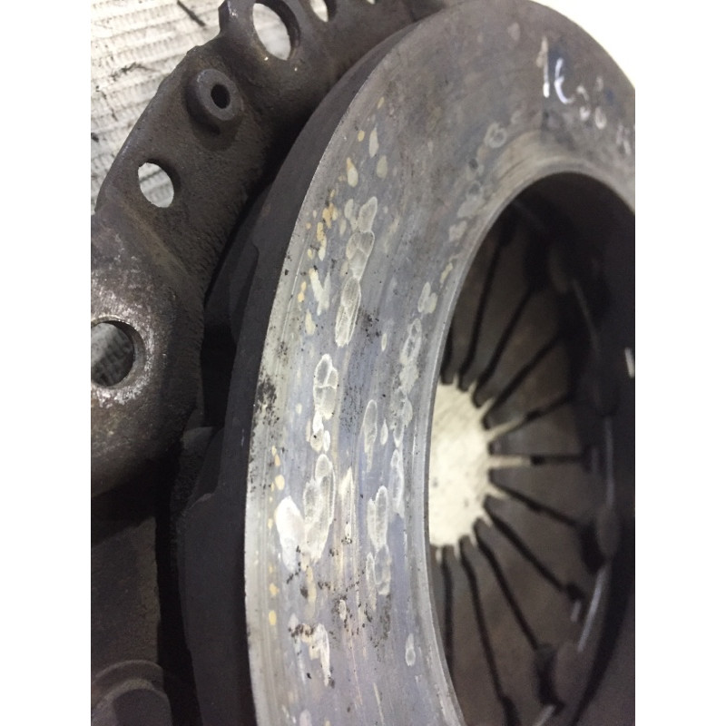 Корзина сцепления (трансмиссия) BMW 3-series E36 M40B18 21211223215