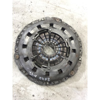 Корзина сцепления