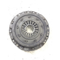 Корзина сцепления