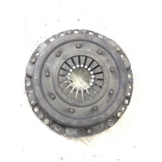 Корзина сцепления