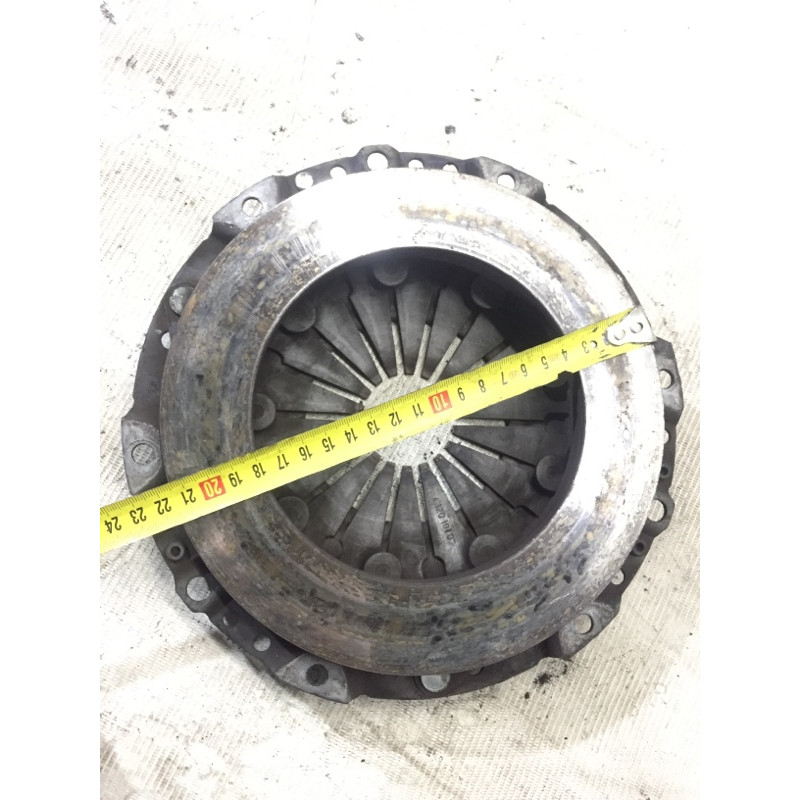 Корзина сцепления (трансмиссия) BMW 3-series E36 21211223215