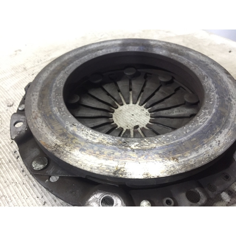 Корзина сцепления (трансмиссия) BMW 3-series E36 21211223215