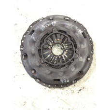 Корзина сцепления