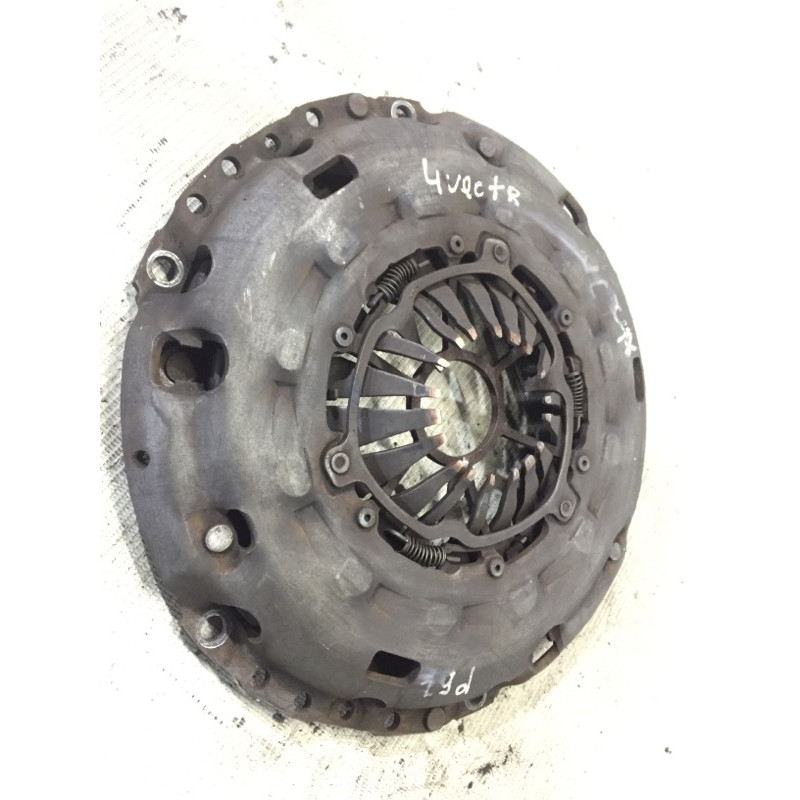 Корзина сцепления (трансмиссия) Opel Vectra C 2008 1.9 D