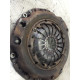 Корзина сцепления (трансмиссия) Opel SIGNUM 1 2006 2.2 YH 5666013