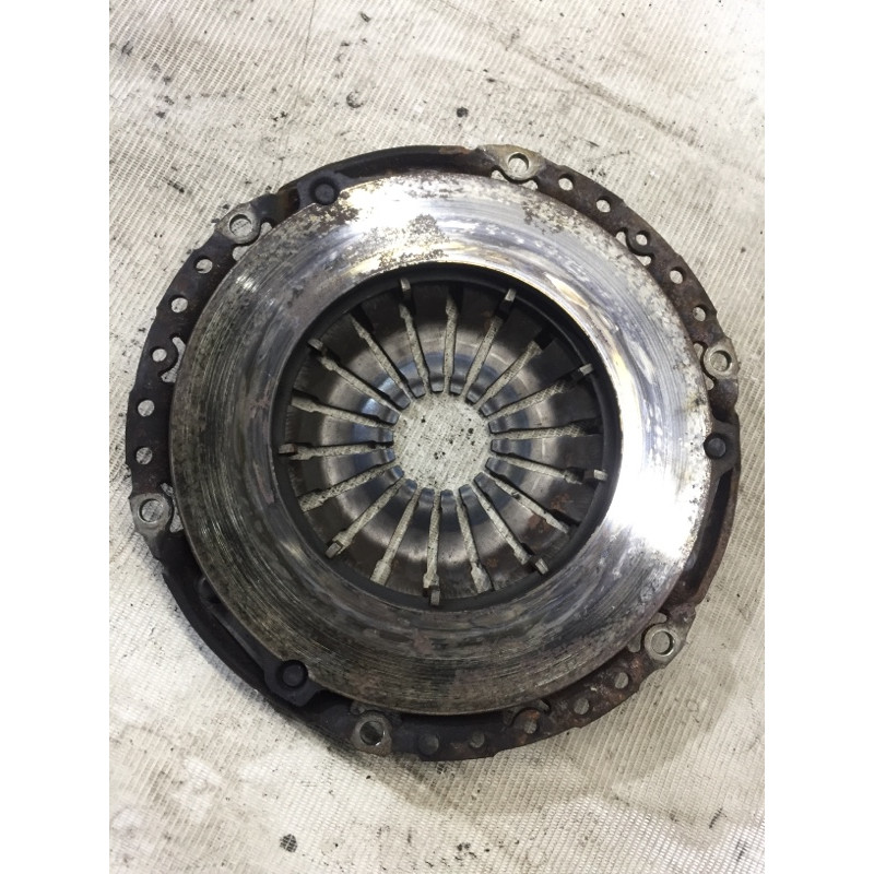 Корзина сцепления (трансмиссия) Opel SIGNUM 1 2006 2.2 YH 5666013