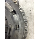Корзина сцепления (трансмиссия) BMW 3-series E46 1999 M47D20 3000842001
