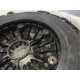 Корзина сцепления (трансмиссия) BMW 3-series E46 1999 M47D20 3000842001