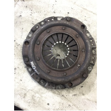 Корзина сцепления