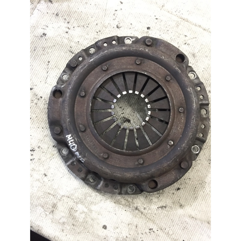 Корзина сцепления (трансмиссия) BMW 3-series E36 21211223215