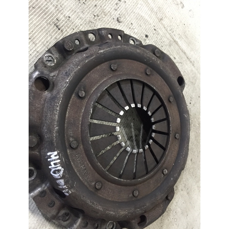 Корзина сцепления (трансмиссия) BMW 3-series E36 21211223215