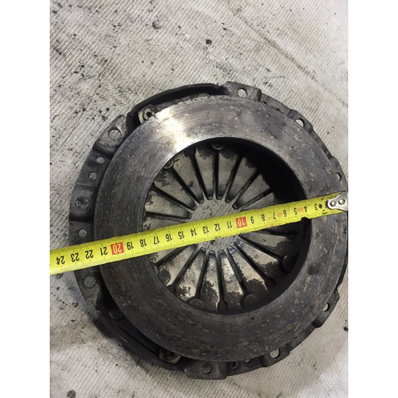 Корзина сцепления (трансмиссия) BMW 3-series E36 21211223215