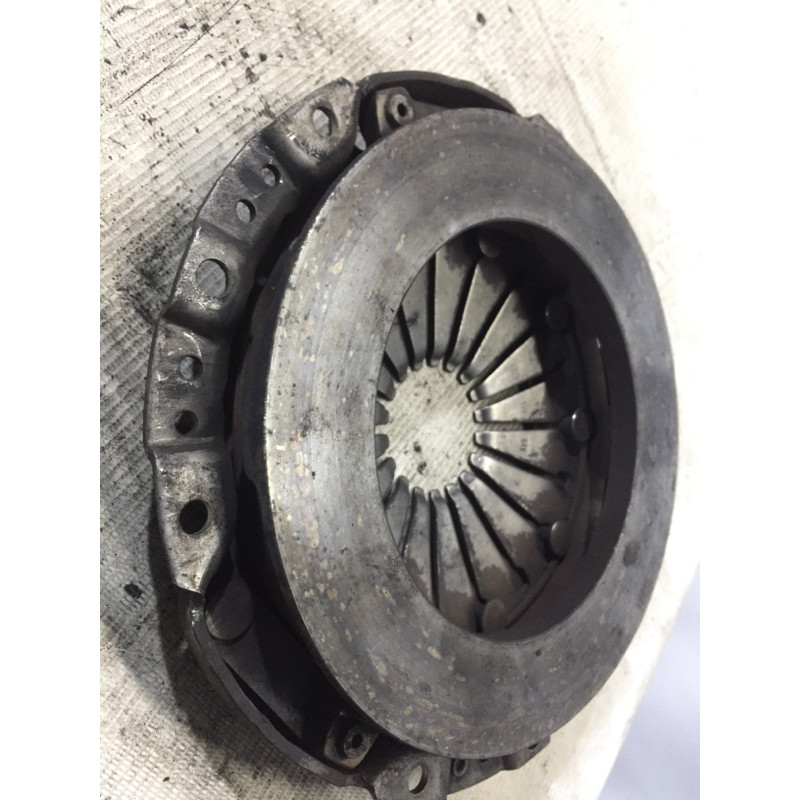 Корзина сцепления (трансмиссия) BMW 3-series E36 21211223215