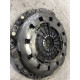 Корзина сцепления (трансмиссия) BMW 3-series E46 21217508724
