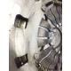 Корзина сцепления (трансмиссия) BMW 3-series E46 21217508724