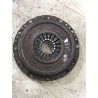 Корзина сцепления