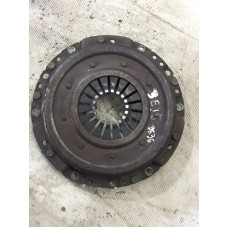 Корзина сцепления