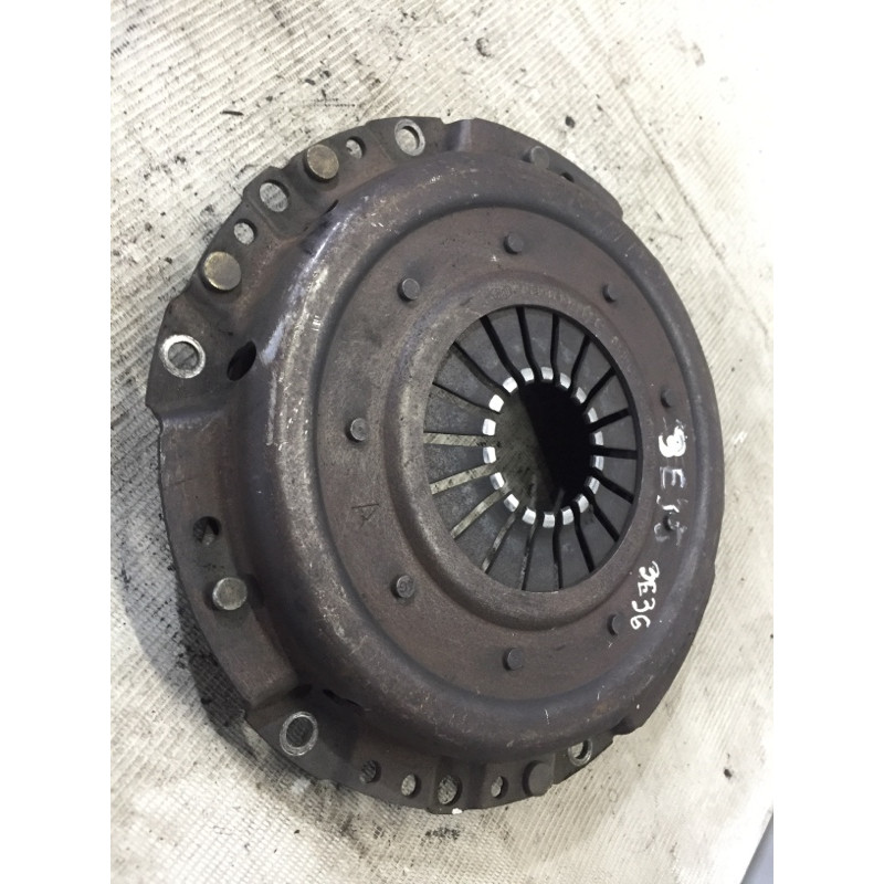 Корзина сцепления (трансмиссия) BMW 3-series E36 1996 M43b16