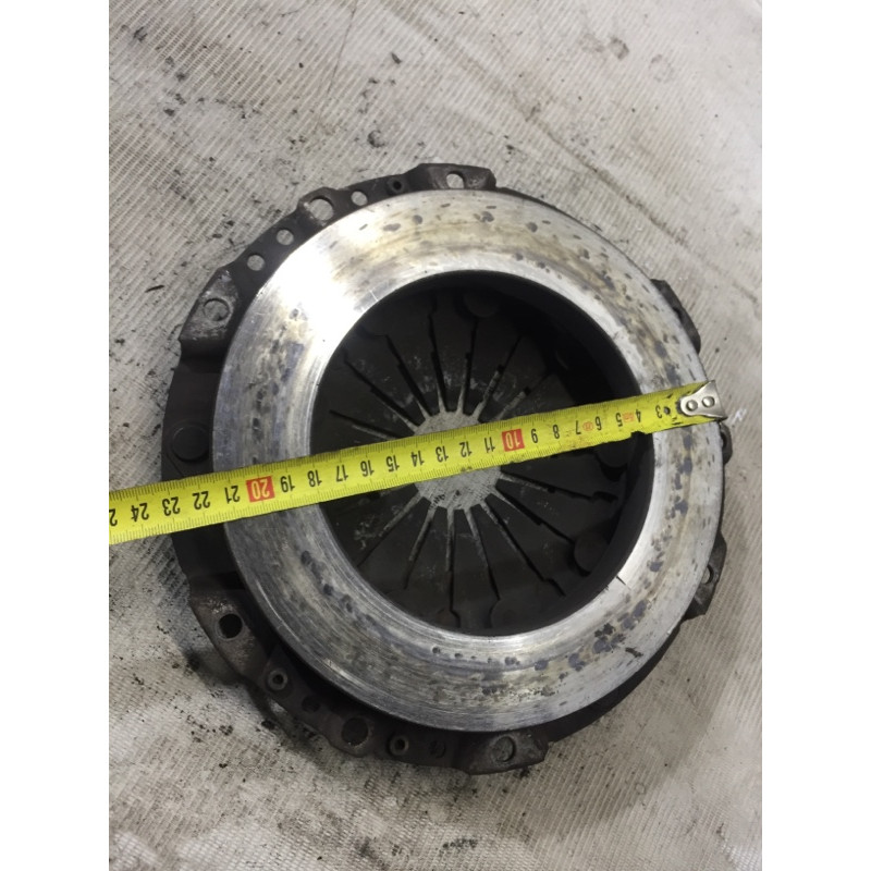 Корзина сцепления (трансмиссия) BMW 3-series E36 1996 M43b16