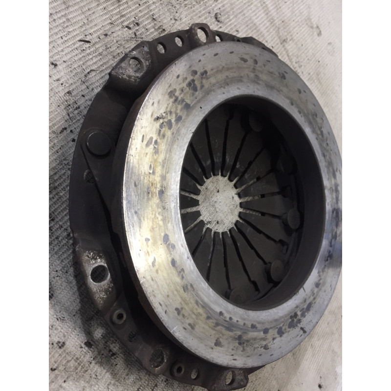 Корзина сцепления (трансмиссия) BMW 3-series E36 1996 M43b16