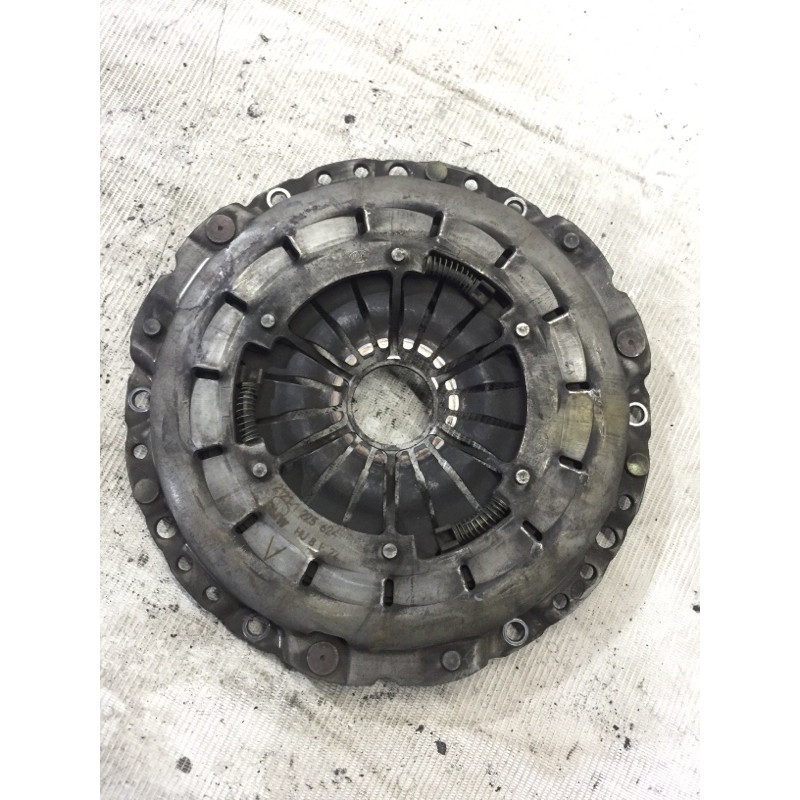Корзина сцепления (трансмиссия) BMW 3-series E46 M43b18 21211223624