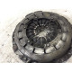 Корзина сцепления (трансмиссия) BMW 3-series E46 M43b18 21211223624