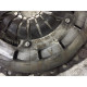 Корзина сцепления (трансмиссия) BMW 3-series E46 M43b18 21211223624