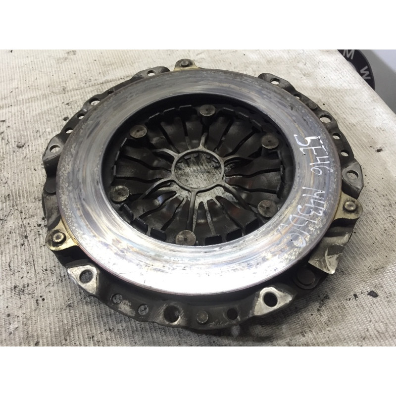 Корзина сцепления (трансмиссия) BMW 3-series E46 M43b18 21211223624