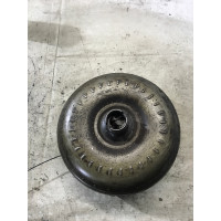 Гідротрансформатор