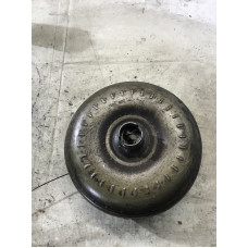 Гидротрансформатор