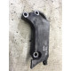 Кронштейн подушки двигателя (кронштейны двигателя) Opel Vectra C 2008 2.2 YH 9156953