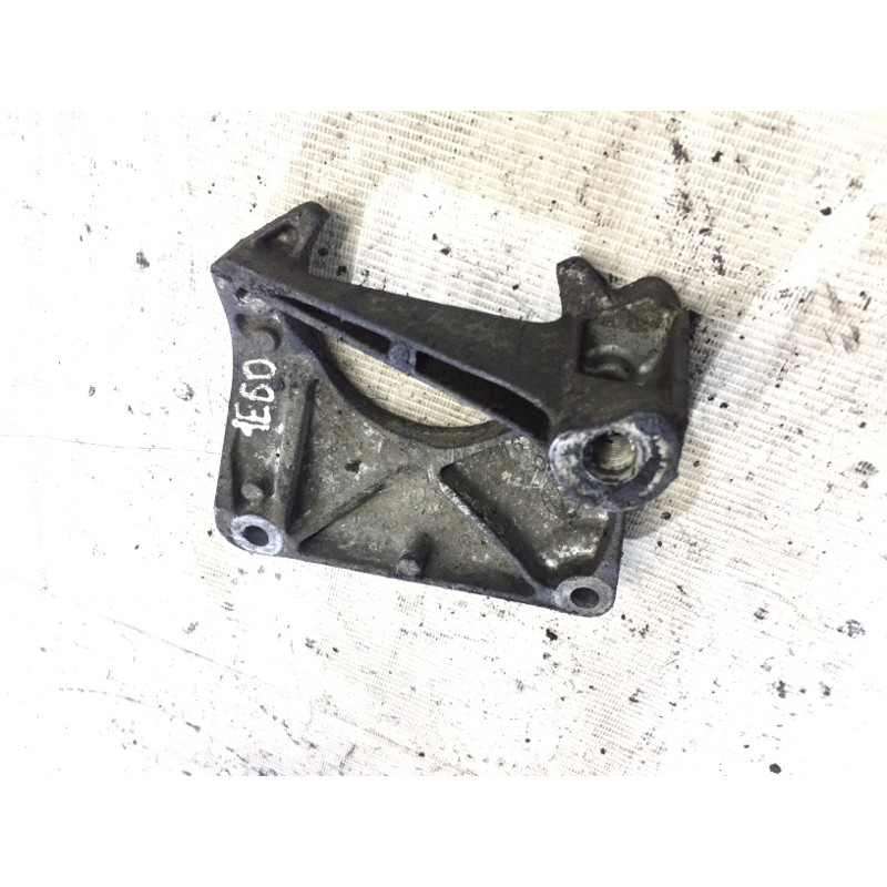 Кронштейн (двигатель и элементы) BMW 5-series E60 2004 M54B22 22116761117