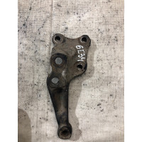 Кронштейн рычага подвески