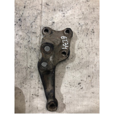 Кронштейн рычага подвески