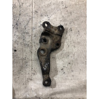 Кронштейн рычага подвески