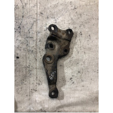 Кронштейн рычага подвески