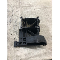 Кронштейн компресора кондиціонера