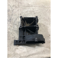 Кронштейн компрессора кондиционера