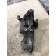 Кронштейн генератора (кронштейны двигателя) AUDI A4 B6 2003 1.8 BFB 06d903143c