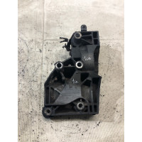 Кронштейн компресора кондиціонера