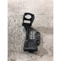 Кронштейн генератора