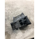 Кронштейн генератора (кронштейни двигуна) BMW 5-series E34 1994 M43b18 12 31 1 739 514