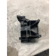 Кронштейн генератора (кронштейни двигуна) BMW 5-series E34 1994 M43b18 12 31 1 739 514