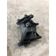 Кронштейн генератора (кронштейни двигуна) BMW 5-series E34 1994 M43b18 12 31 1 739 514