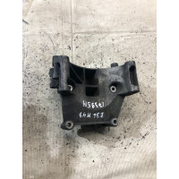 Кронштейн генератора