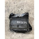 Кронштейн компресора кондиціонера (кронштейни двигуна) BMW 5-series E34 64552245412