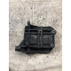 Кронштейн компресора кондиціонера (кронштейни двигуна) BMW 5-series E34 64552245412