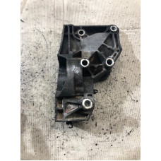 Кронштейн компрессора кондиционера